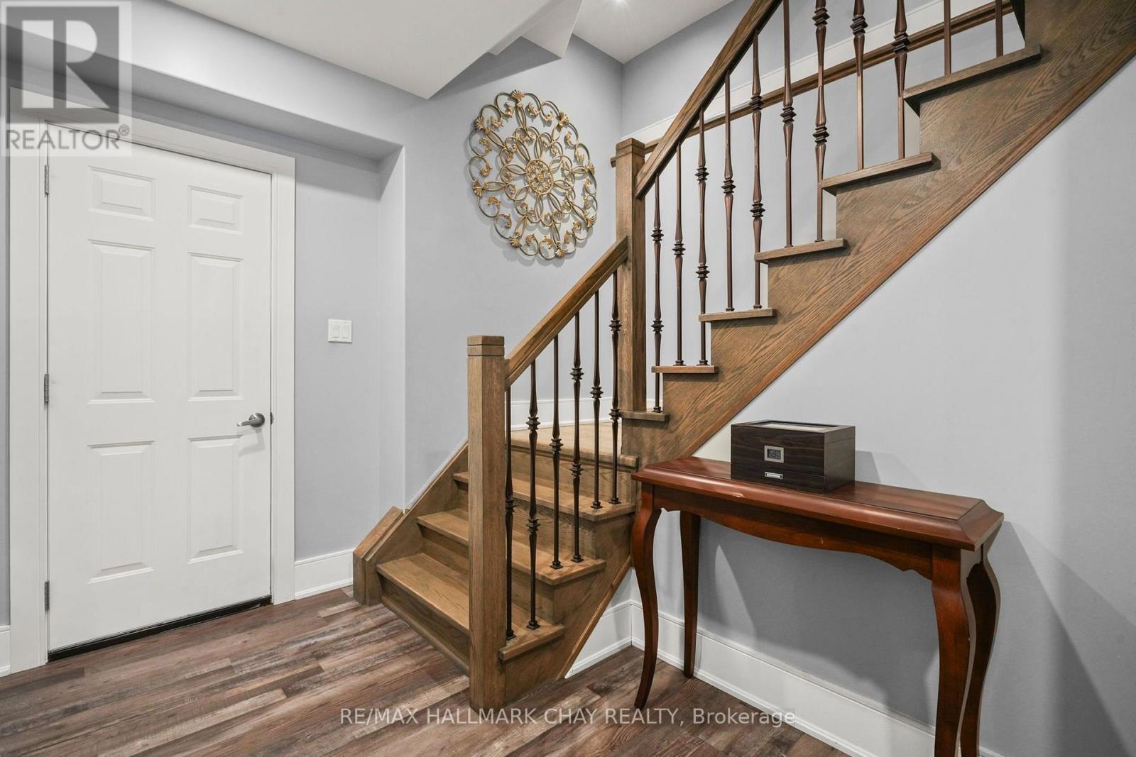 80 Holt Drive, New Tecumseth, Ontario L9R 0H8 - Photo 25 - N13586532