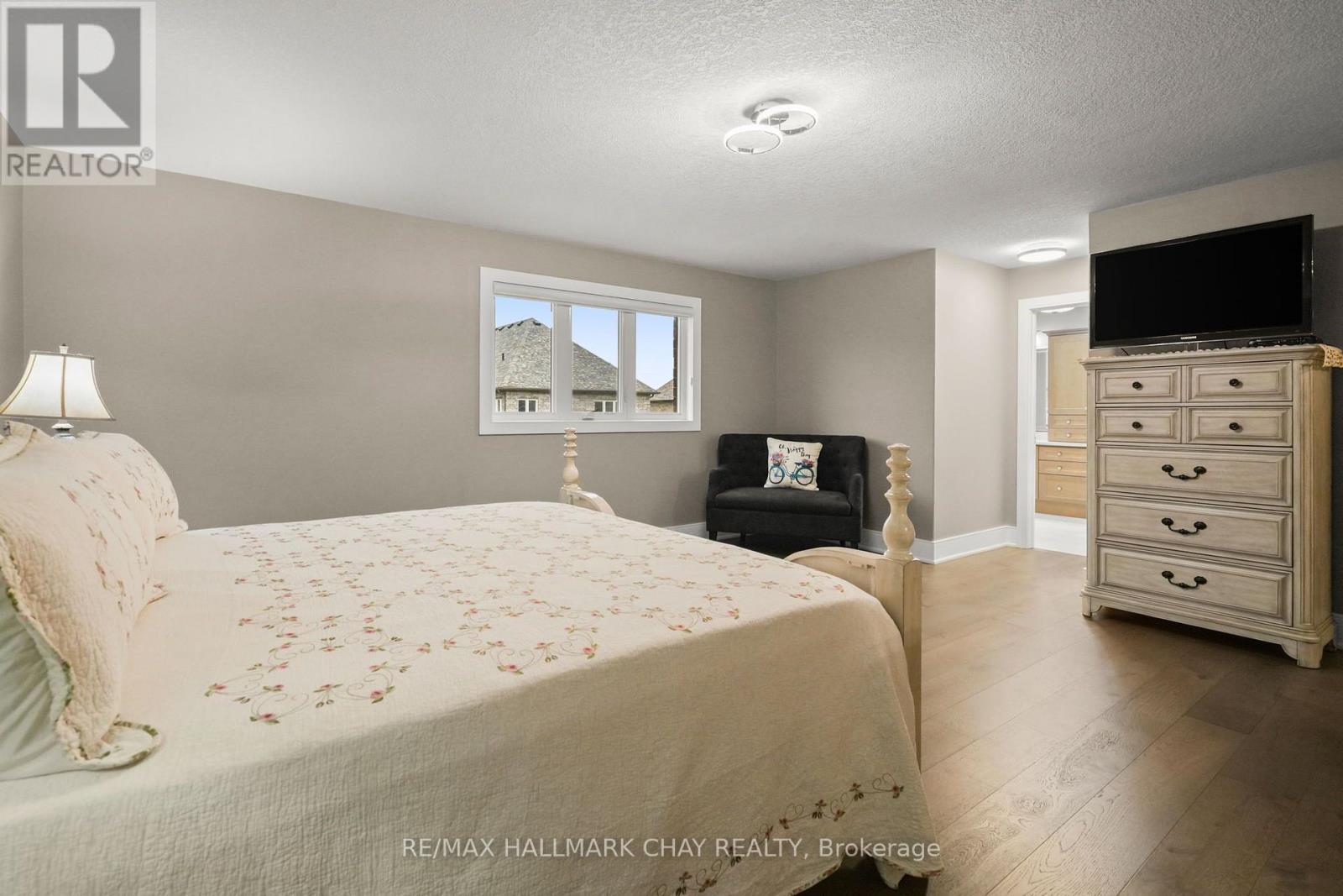 80 Holt Drive, New Tecumseth, Ontario L9R 0H8 - Photo 21 - N13586532
