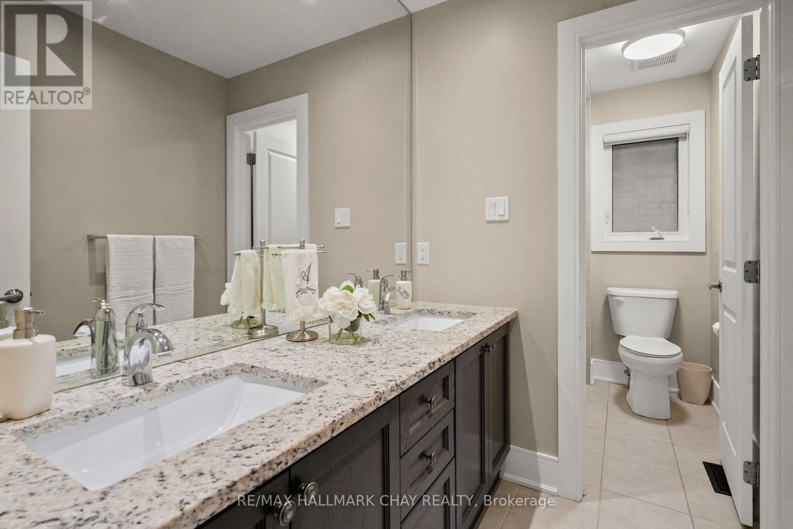 80 Holt Drive, New Tecumseth, Ontario L9R 0H8 - Photo 35 - N13586532