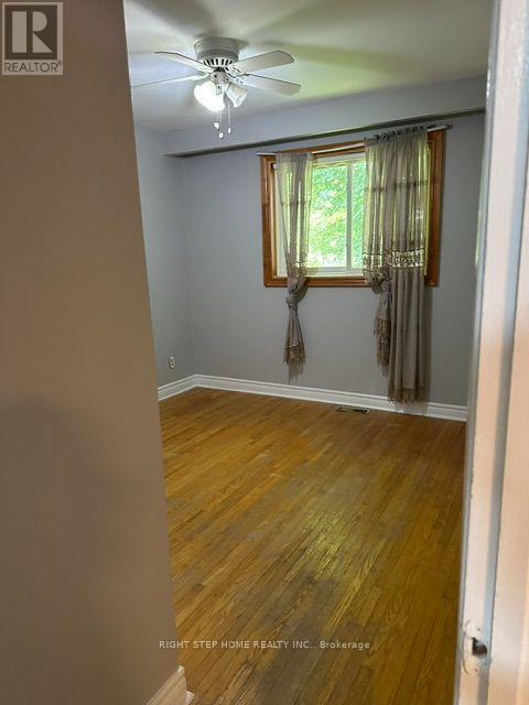 98 Second Street N, Orangeville, Ontario L9W 3B5 - Photo 10 - W13586654