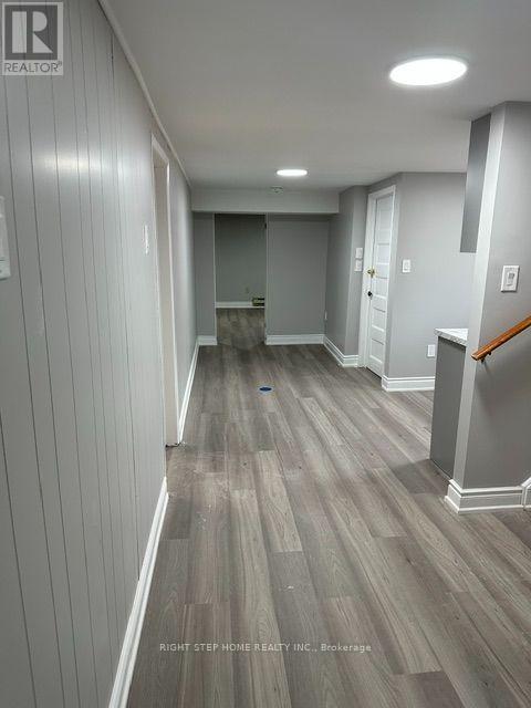 98 Second Street N, Orangeville, Ontario L9W 3B5 - Photo 12 - W13586654