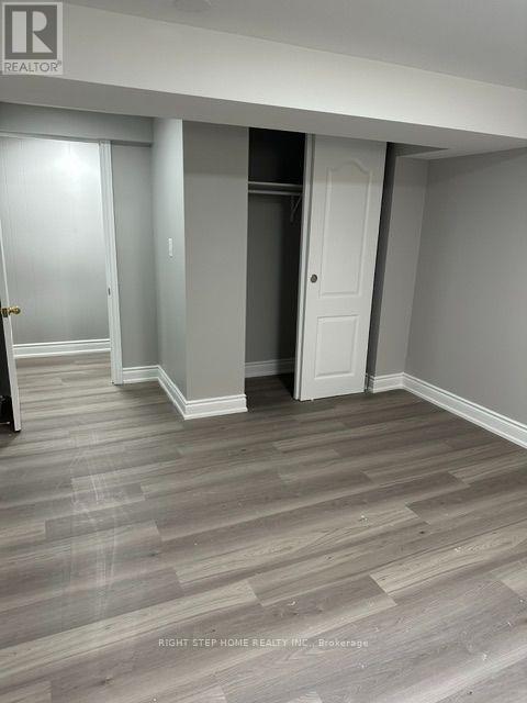 98 Second Street N, Orangeville, Ontario L9W 3B5 - Photo 15 - W13586654