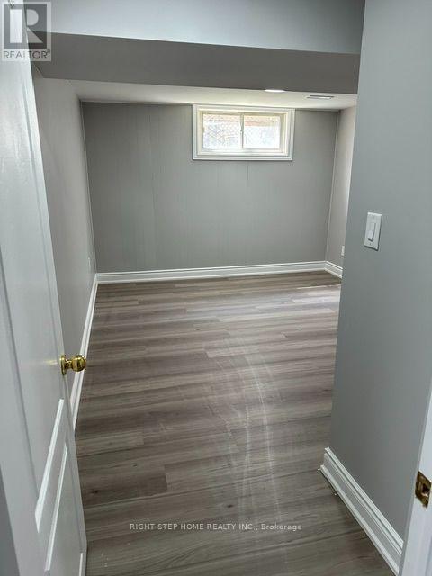 98 Second Street N, Orangeville, Ontario L9W 3B5 - Photo 16 - W13586654