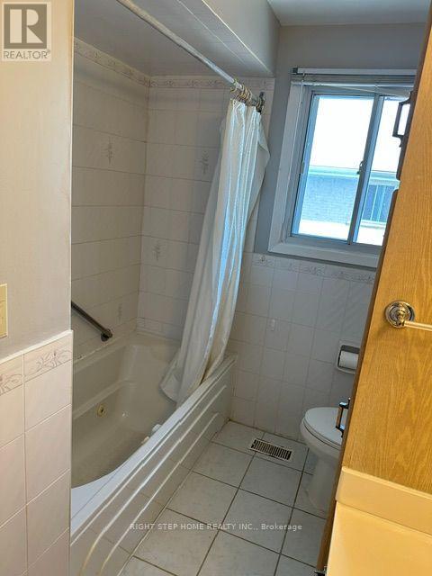 98 Second Street N, Orangeville, Ontario L9W 3B5 - Photo 18 - W13586654