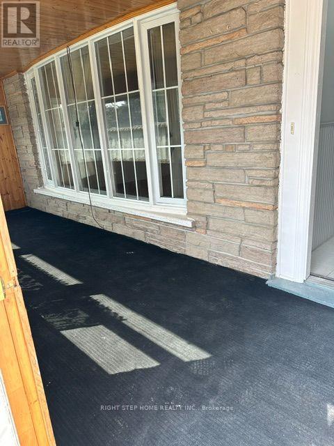 98 Second Street N, Orangeville, Ontario L9W 3B5 - Photo 2 - W13586654