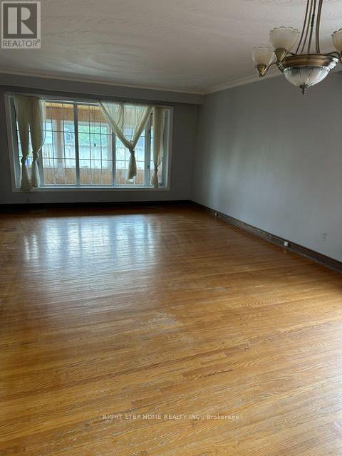 98 Second Street N, Orangeville, Ontario L9W 3B5 - Photo 3 - W13586654