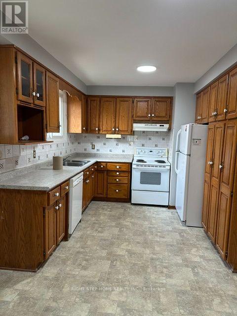 98 Second Street N, Orangeville, Ontario L9W 3B5 - Photo 4 - W13586654