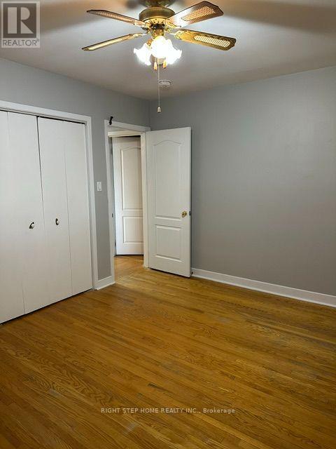 98 Second Street N, Orangeville, Ontario L9W 3B5 - Photo 5 - W13586654