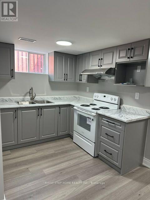 98 Second Street N, Orangeville, Ontario L9W 3B5 - Photo 8 - W13586654