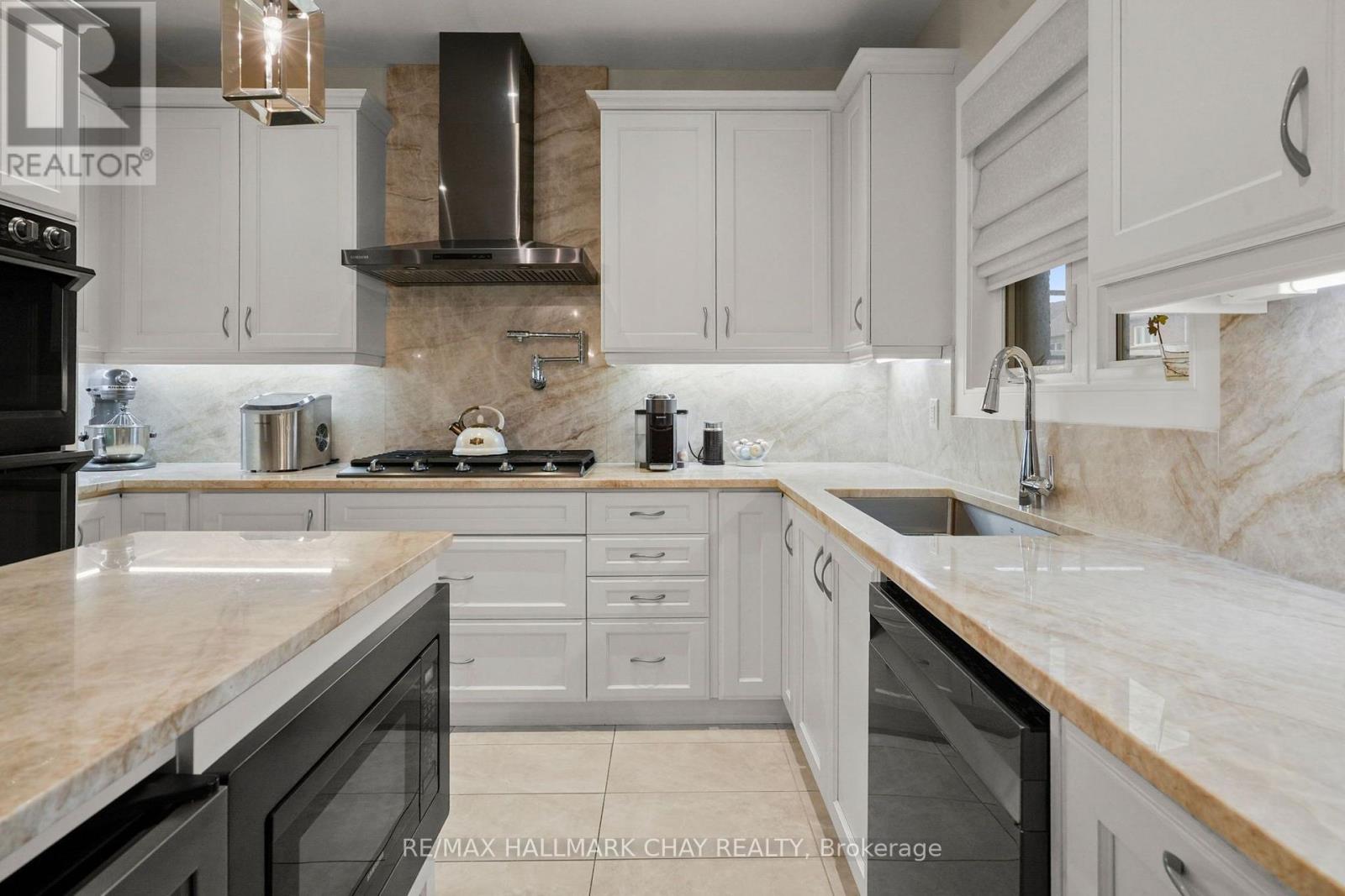 80 Holt Drive, New Tecumseth, Ontario L9R 0H8 - Photo 31 - N13586532