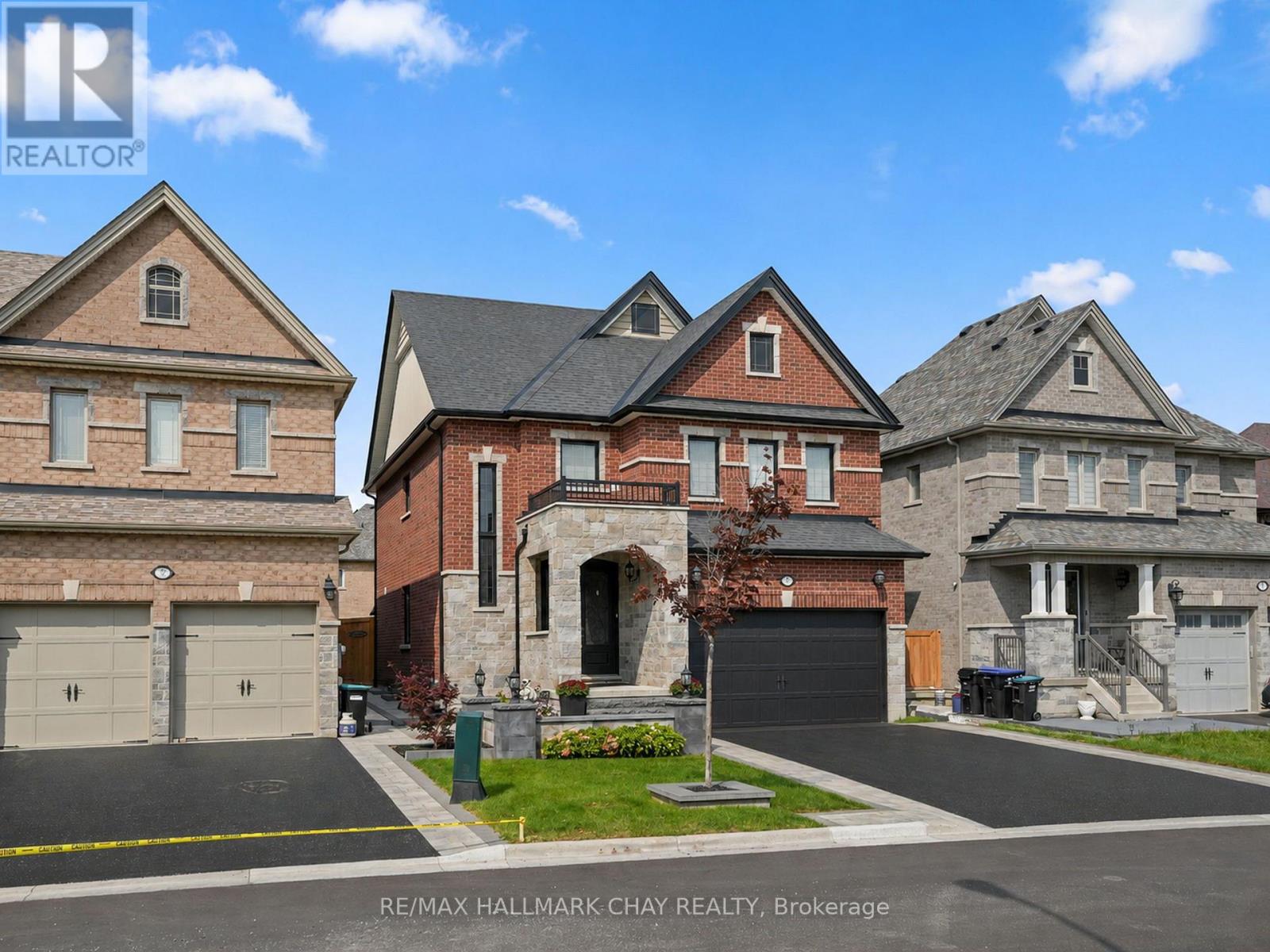 80 Holt Drive, New Tecumseth, Ontario L9R 0H8 - Photo 42 - N13586532