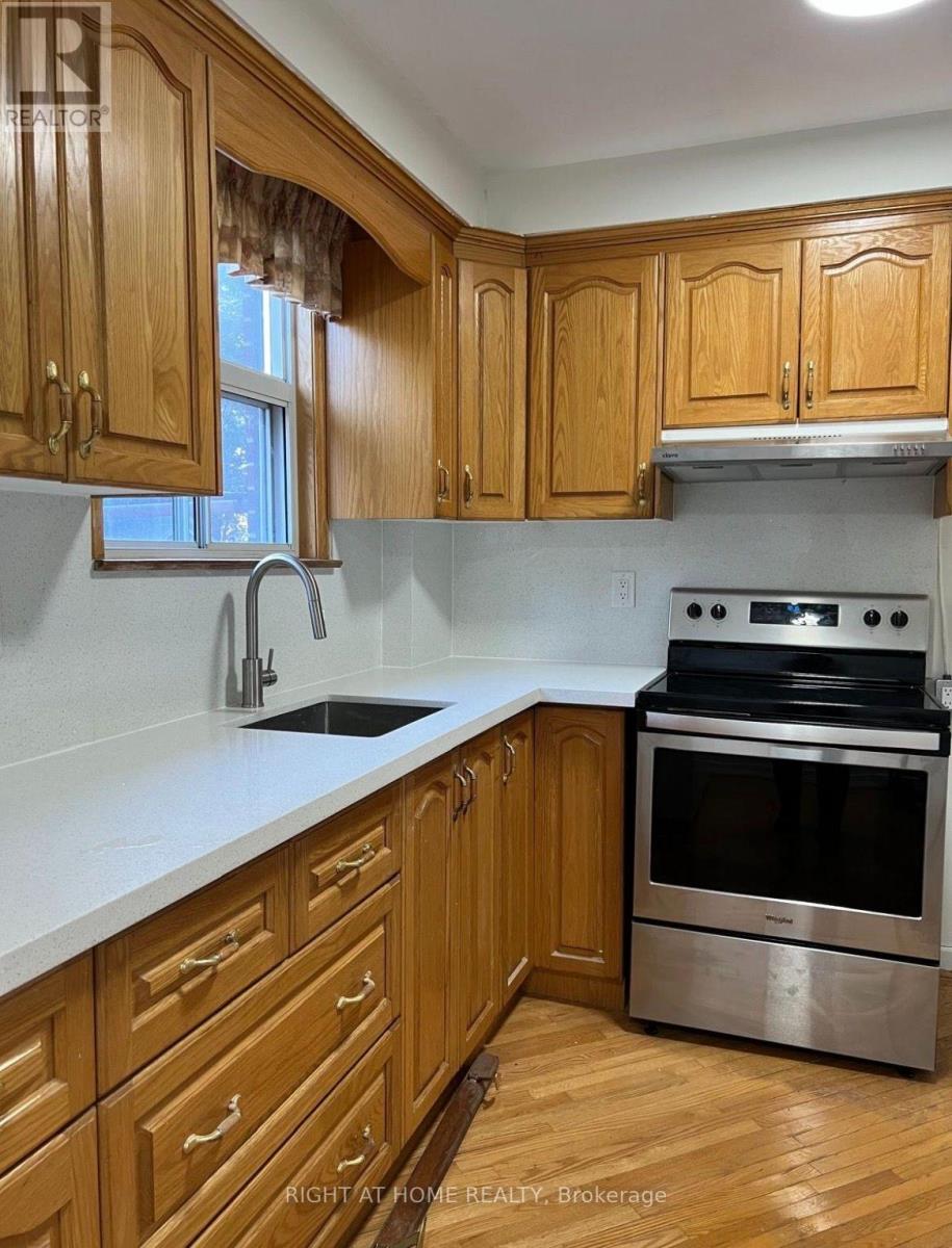 43 Heman Street, Toronto, Ontario M8V 1X4 - Photo 3 - W13586658
