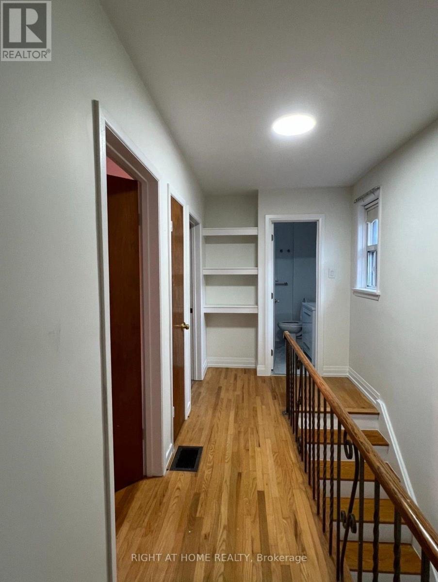43 Heman Street, Toronto, Ontario M8V 1X4 - Photo 4 - W13586658