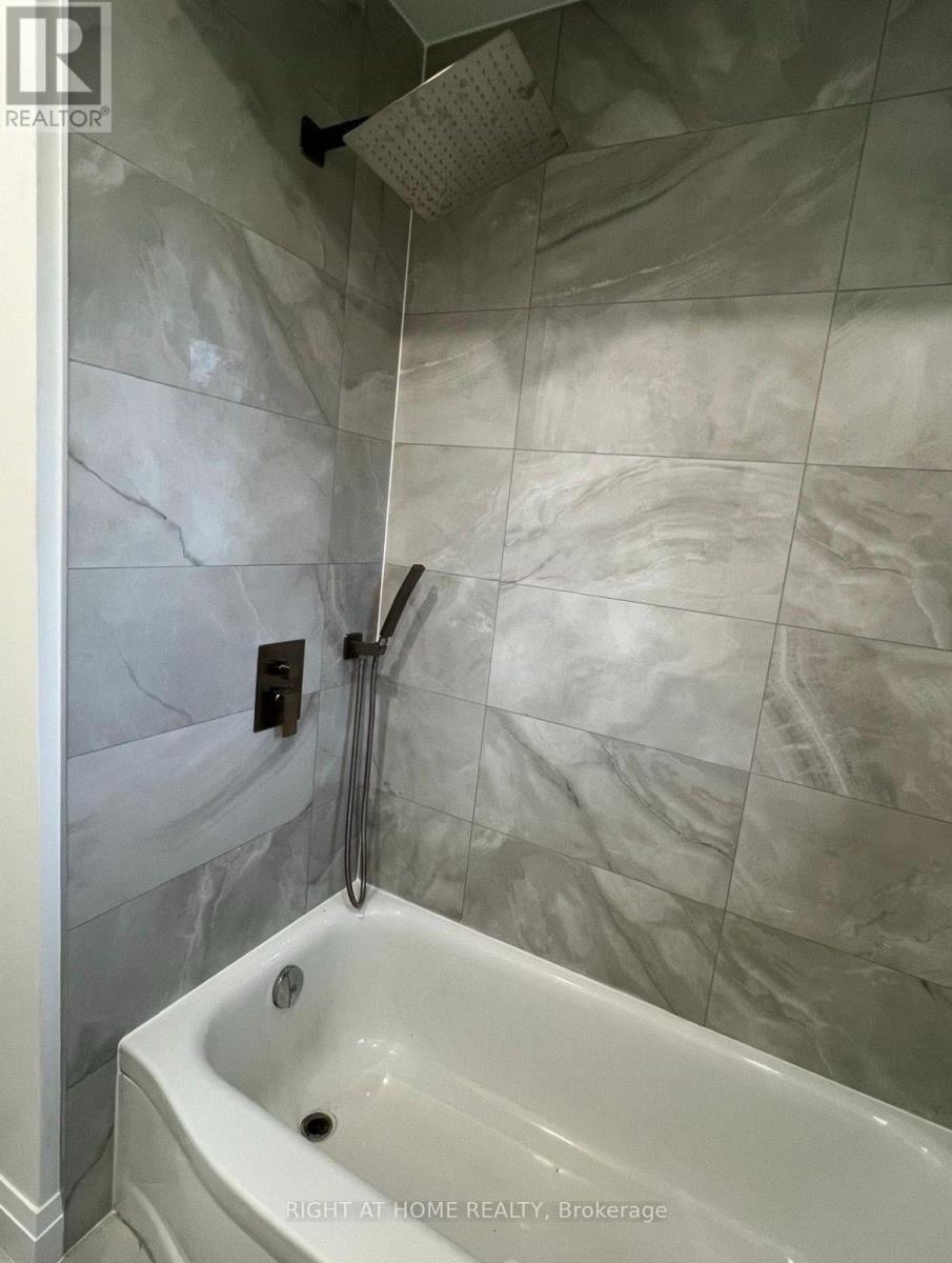 43 Heman Street, Toronto, Ontario M8V 1X4 - Photo 6 - W13586658