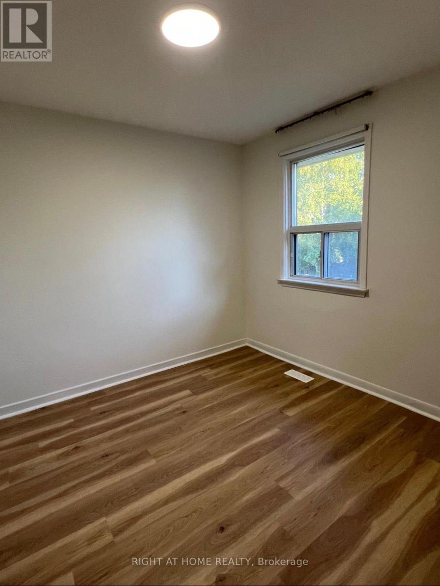 43 Heman Street, Toronto, Ontario M8V 1X4 - Photo 7 - W13586658