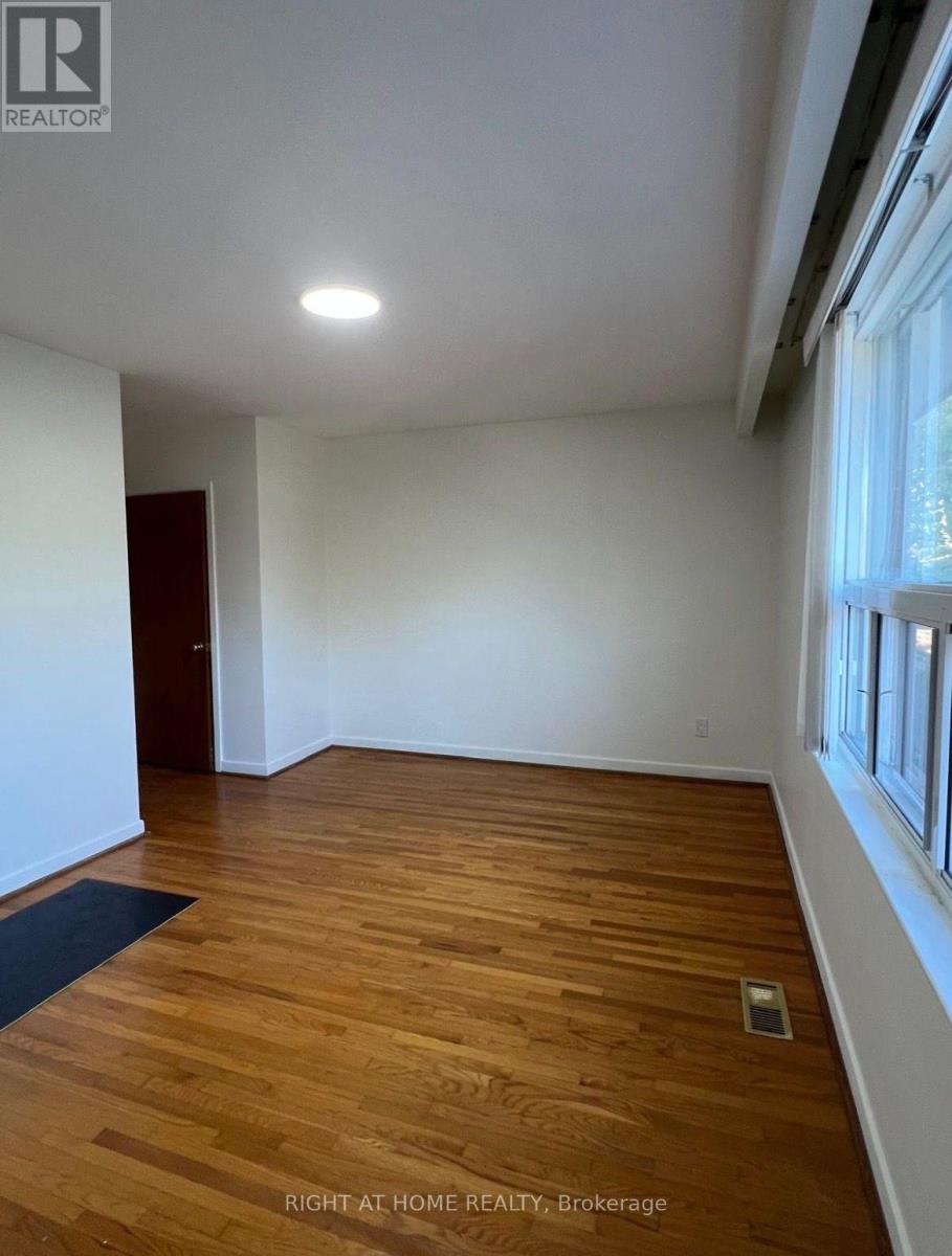 43 Heman Street, Toronto, Ontario M8V 1X4 - Photo 9 - W13586658