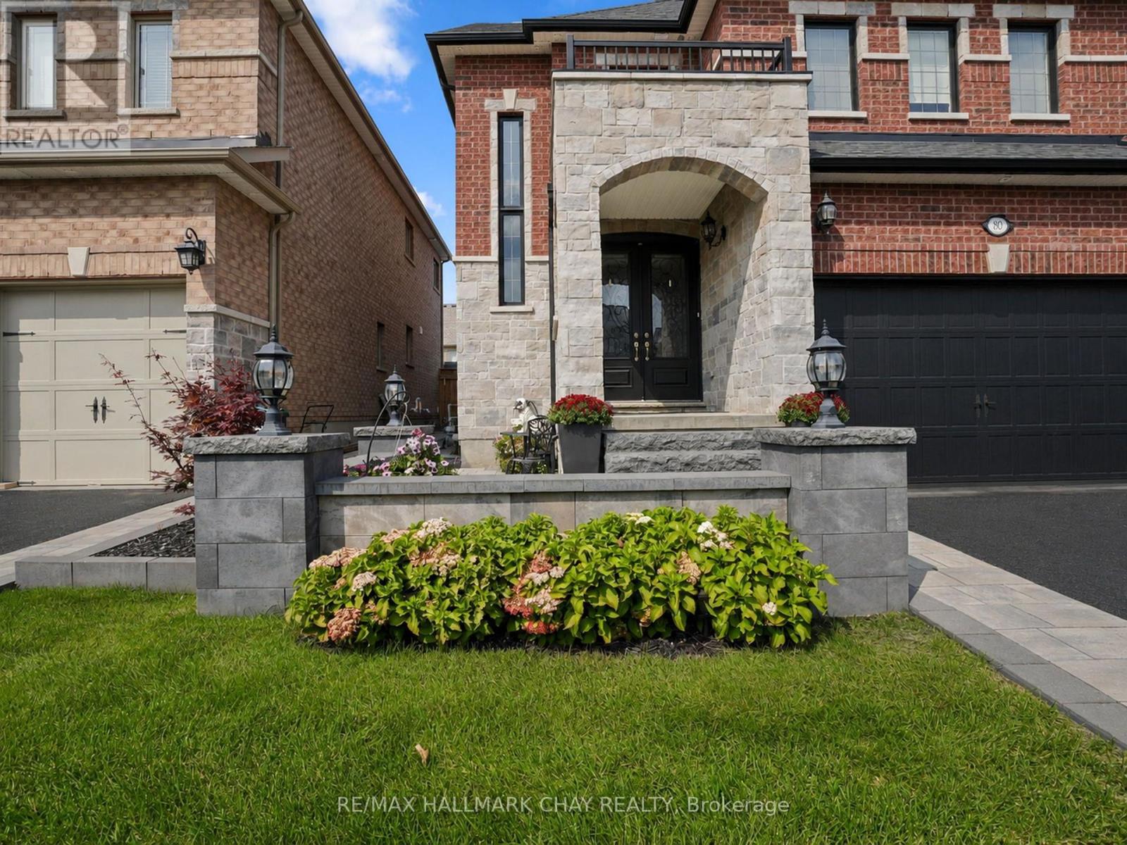 80 Holt Drive, New Tecumseth, Ontario L9R 0H8 - Photo 5 - N13586532