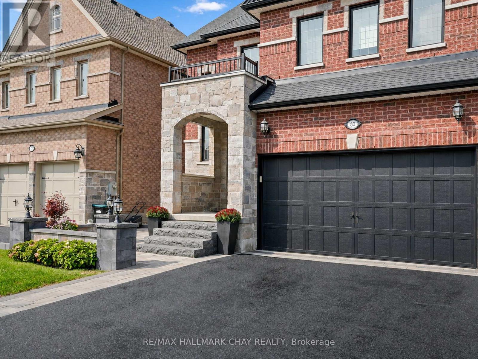 80 Holt Drive, New Tecumseth, Ontario L9R 0H8 - Photo 4 - N13586532