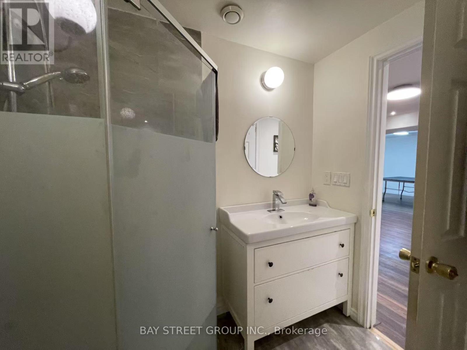2589 Addingham Crescent, Oakville, Ontario L6J 7K7 - Photo 14 - W13586664