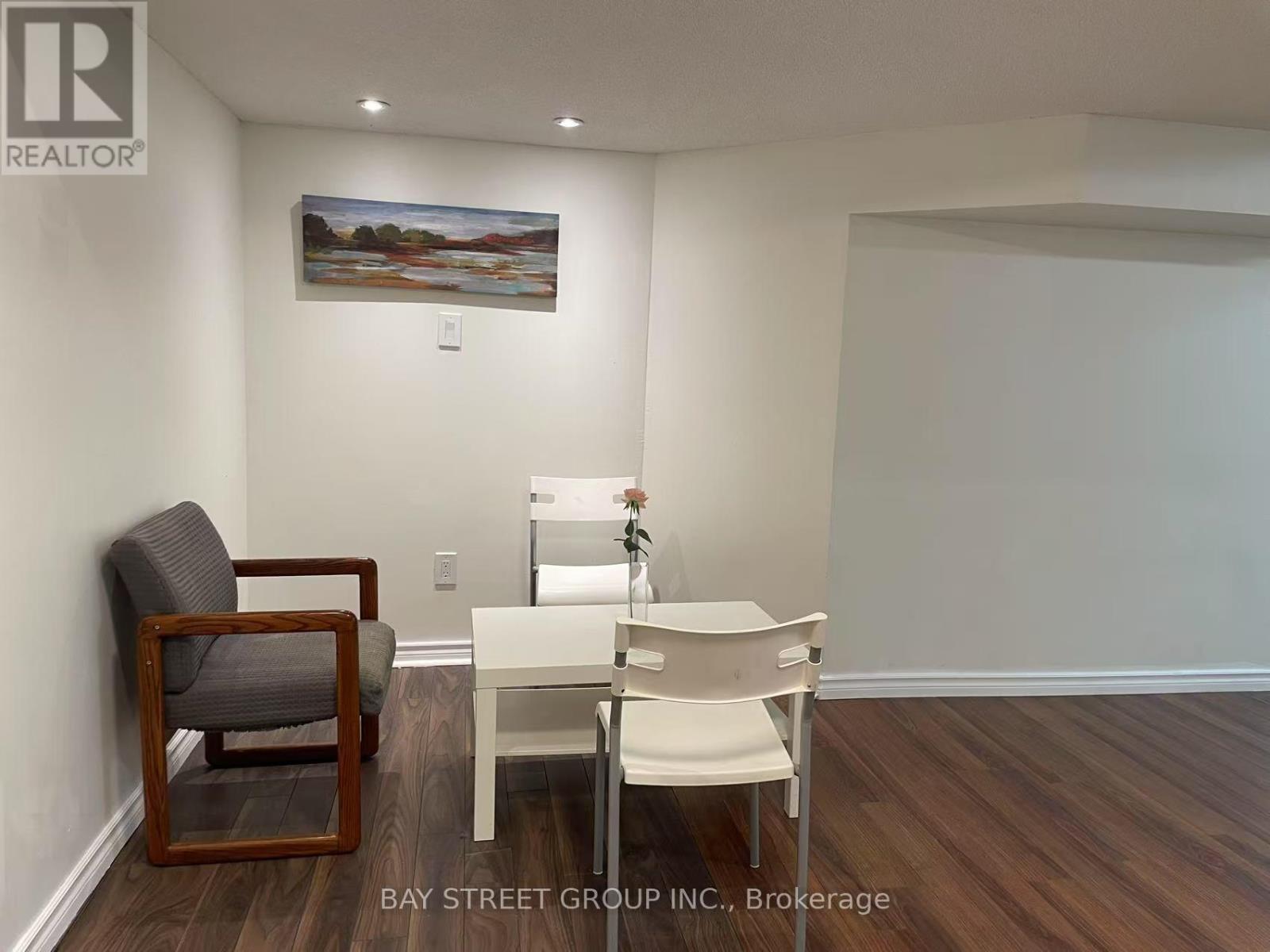 2589 Addingham Crescent, Oakville, Ontario L6J 7K7 - Photo 16 - W13586664