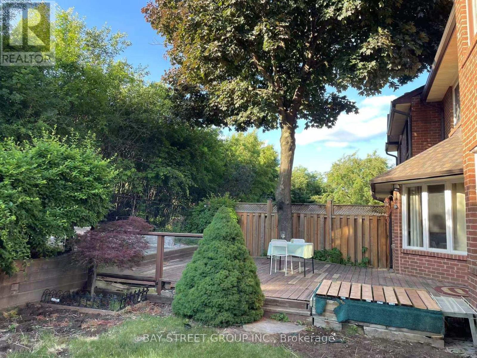 2589 Addingham Crescent, Oakville, Ontario L6J 7K7 - Photo 18 - W13586664