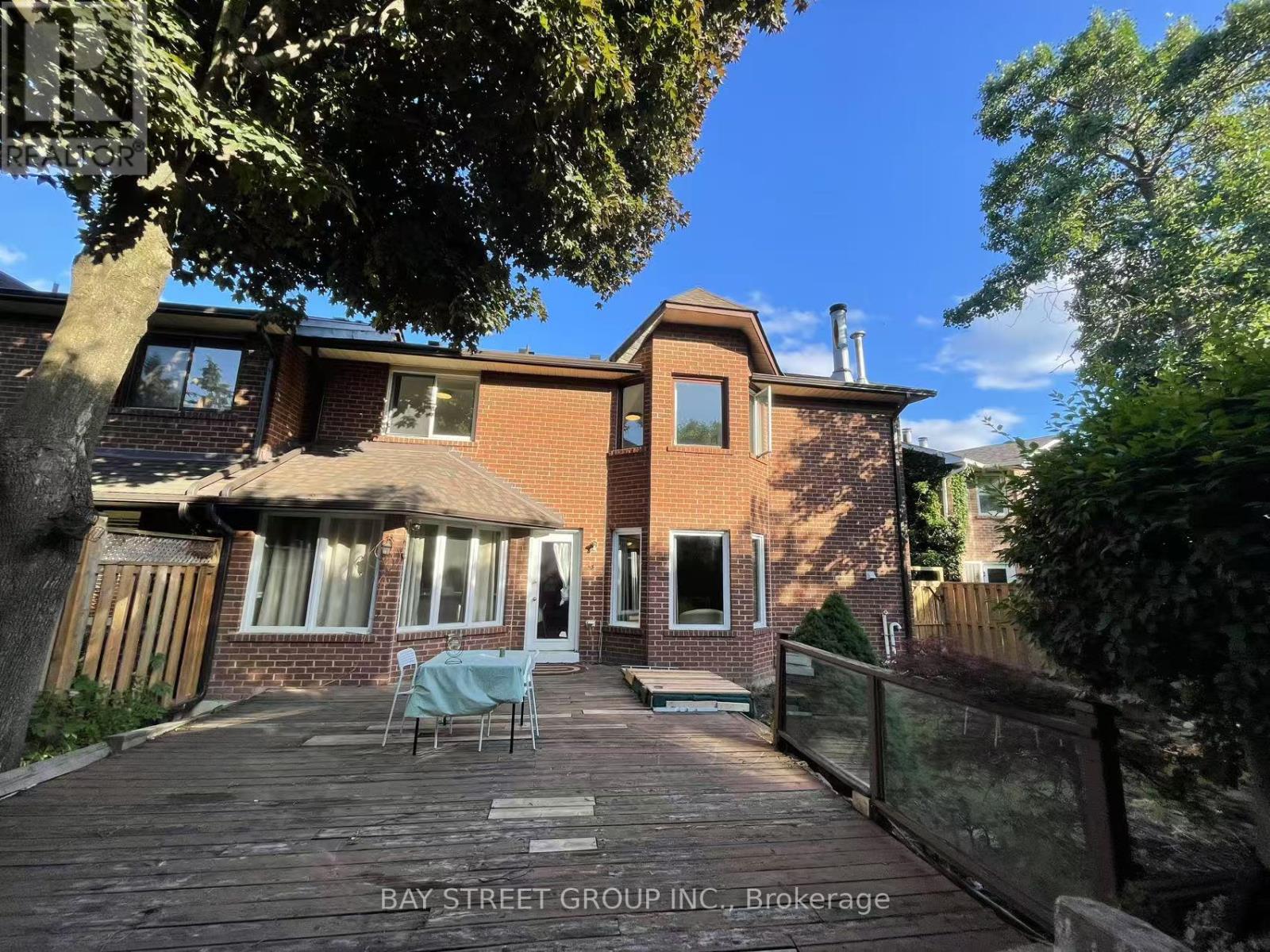 2589 Addingham Crescent, Oakville, Ontario L6J 7K7 - Photo 19 - W13586664