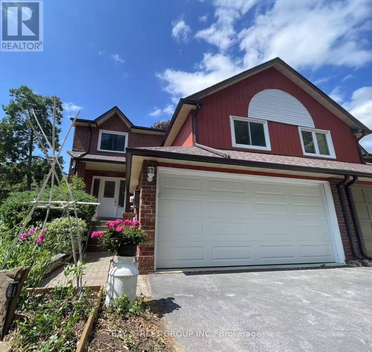 2589 Addingham Crescent, Oakville, Ontario L6J 7K7 - Photo 21 - W13586664