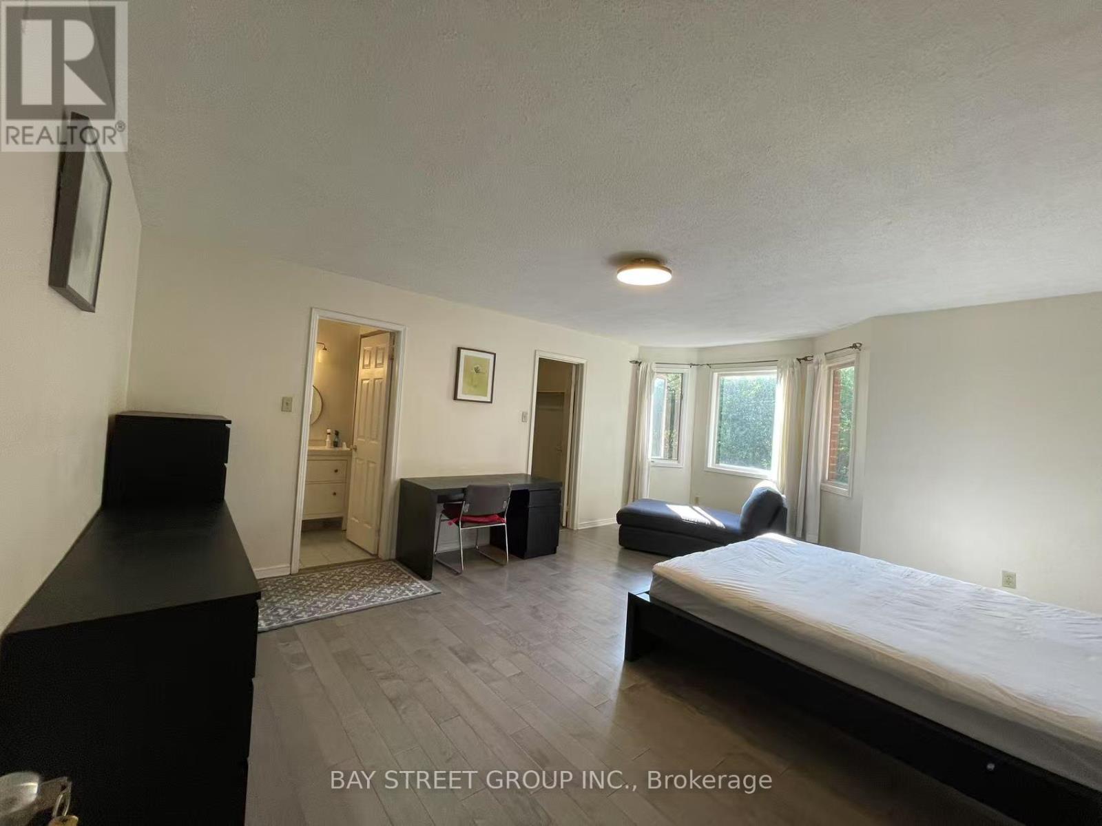 2589 Addingham Crescent, Oakville, Ontario L6J 7K7 - Photo 6 - W13586664