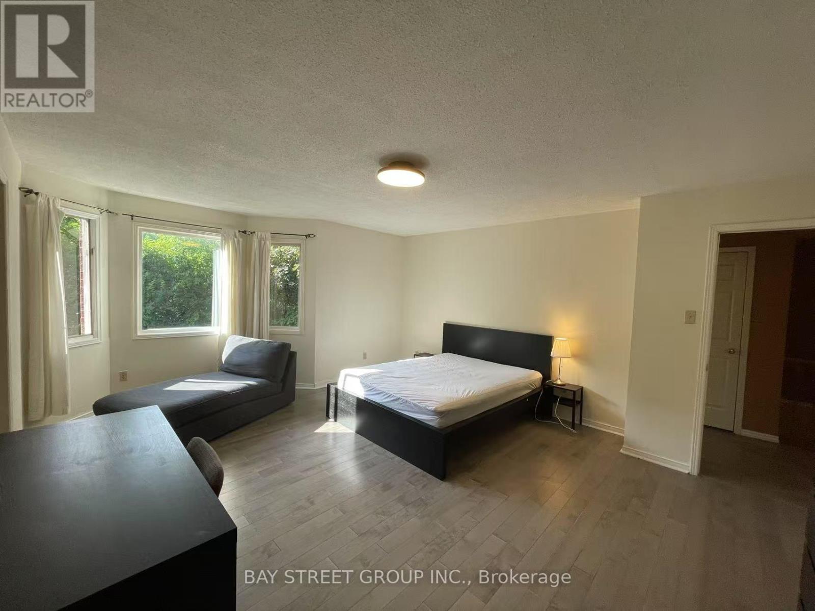 2589 Addingham Crescent, Oakville, Ontario L6J 7K7 - Photo 7 - W13586664