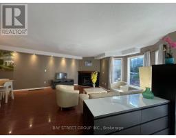 2589 ADDINGHAM CRESCENT, Oakville, Ontario