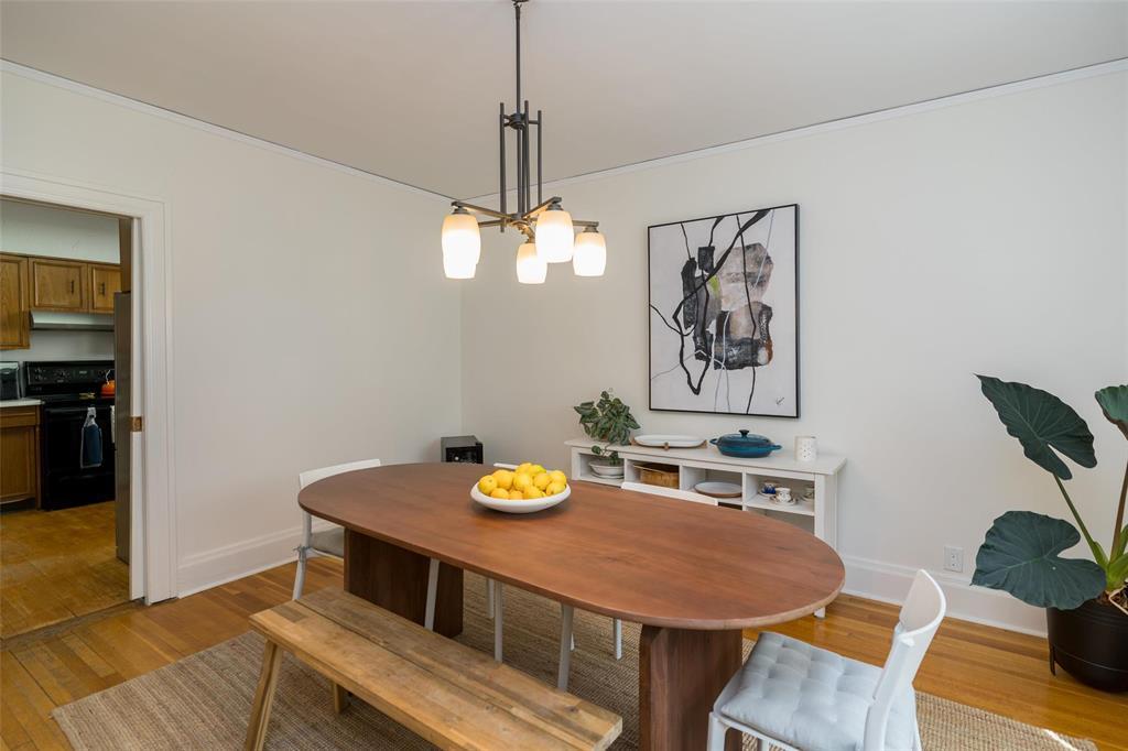 115 Brock Street, Winnipeg, Manitoba R3N 0Y5 - Photo 17 - 202617177