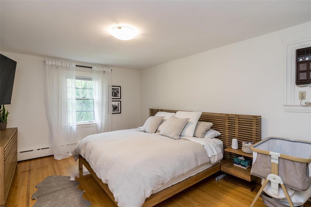 115 Brock Street, Winnipeg, Manitoba R3N 0Y5 - Photo 18 - 202617177