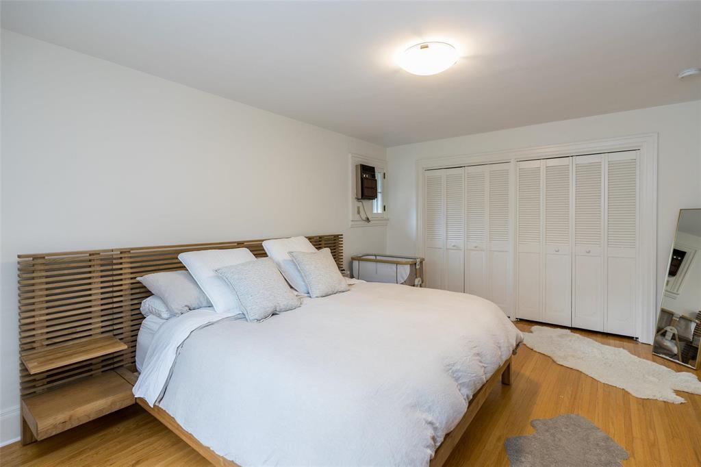 115 Brock Street, Winnipeg, Manitoba R3N 0Y5 - Photo 19 - 202617177