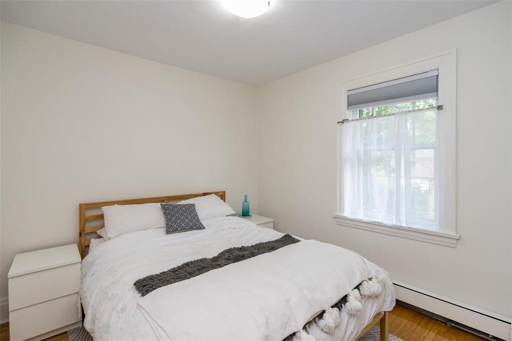 115 Brock Street, Winnipeg, Manitoba R3N 0Y5 - Photo 26 - 202617177