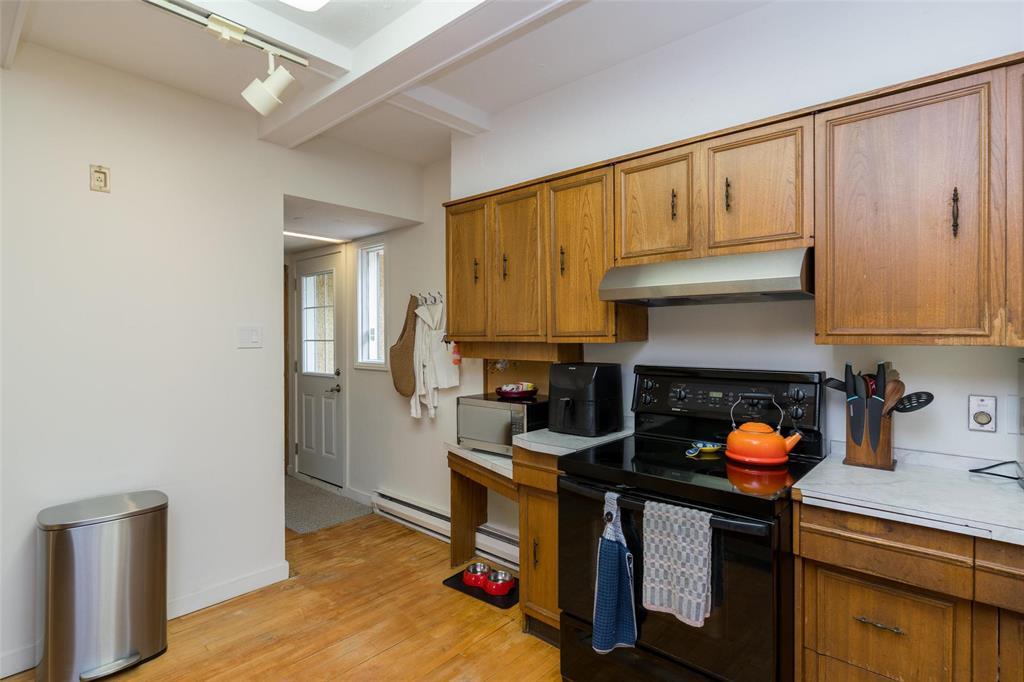 115 Brock Street, Winnipeg, Manitoba R3N 0Y5 - Photo 7 - 202617177