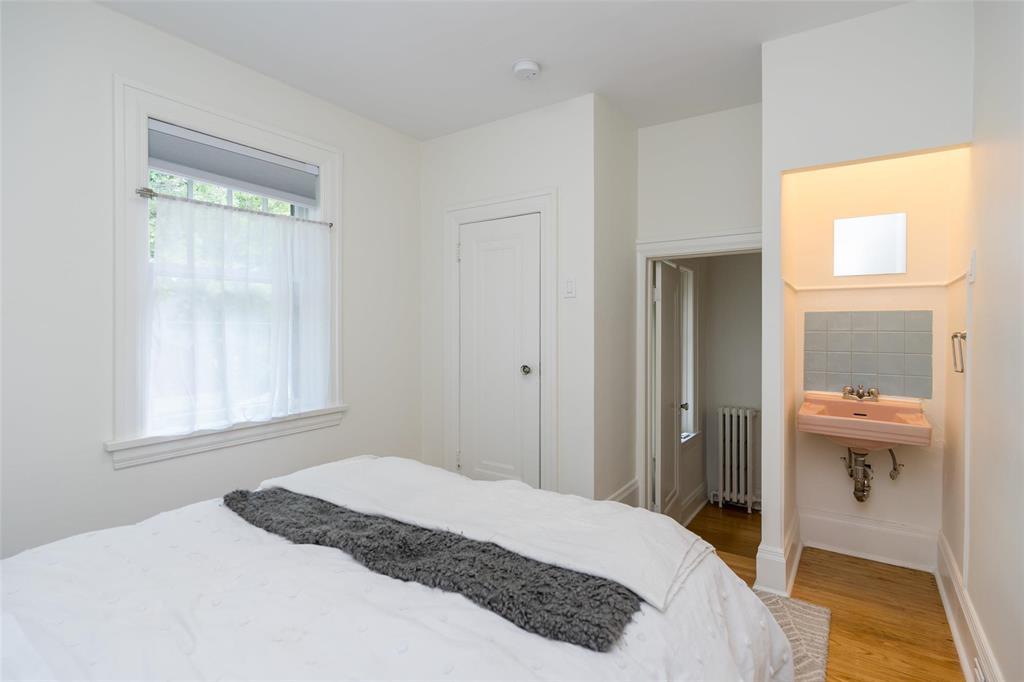 115 Brock Street, Winnipeg, Manitoba R3N 0Y5 - Photo 27 - 202617177