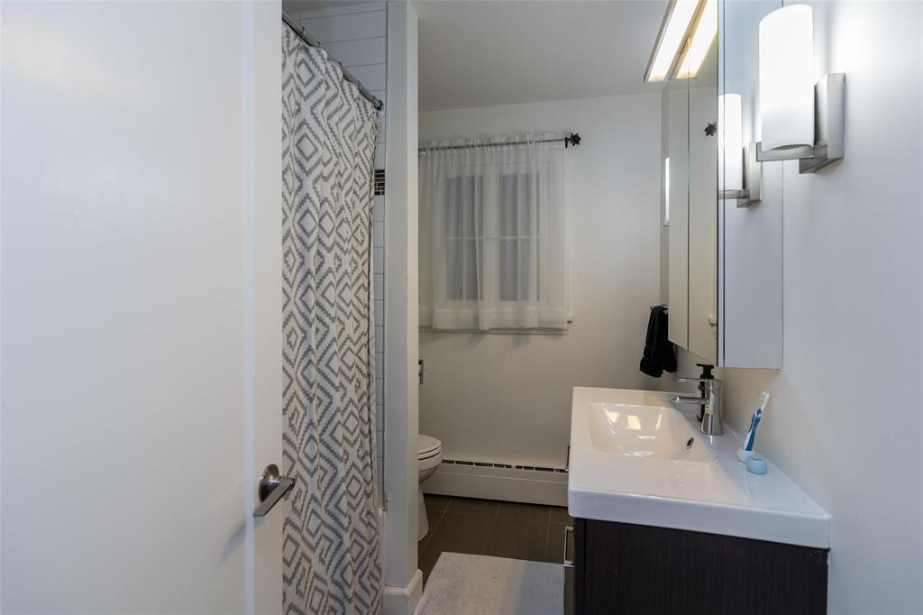 115 Brock Street, Winnipeg, Manitoba R3N 0Y5 - Photo 28 - 202617177