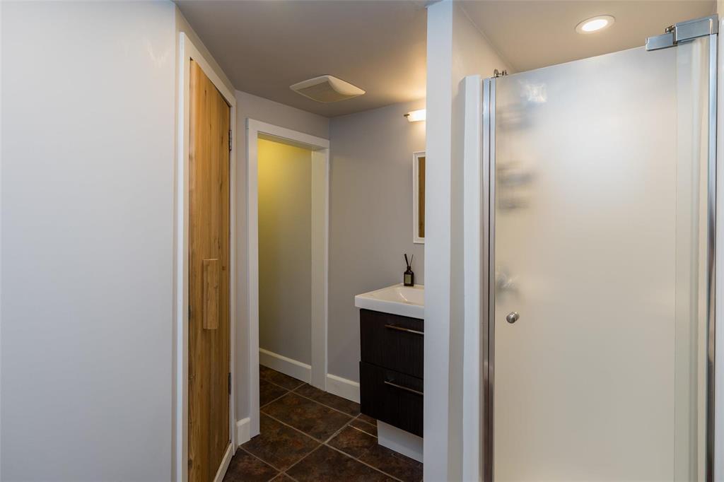 115 Brock Street, Winnipeg, Manitoba R3N 0Y5 - Photo 30 - 202617177