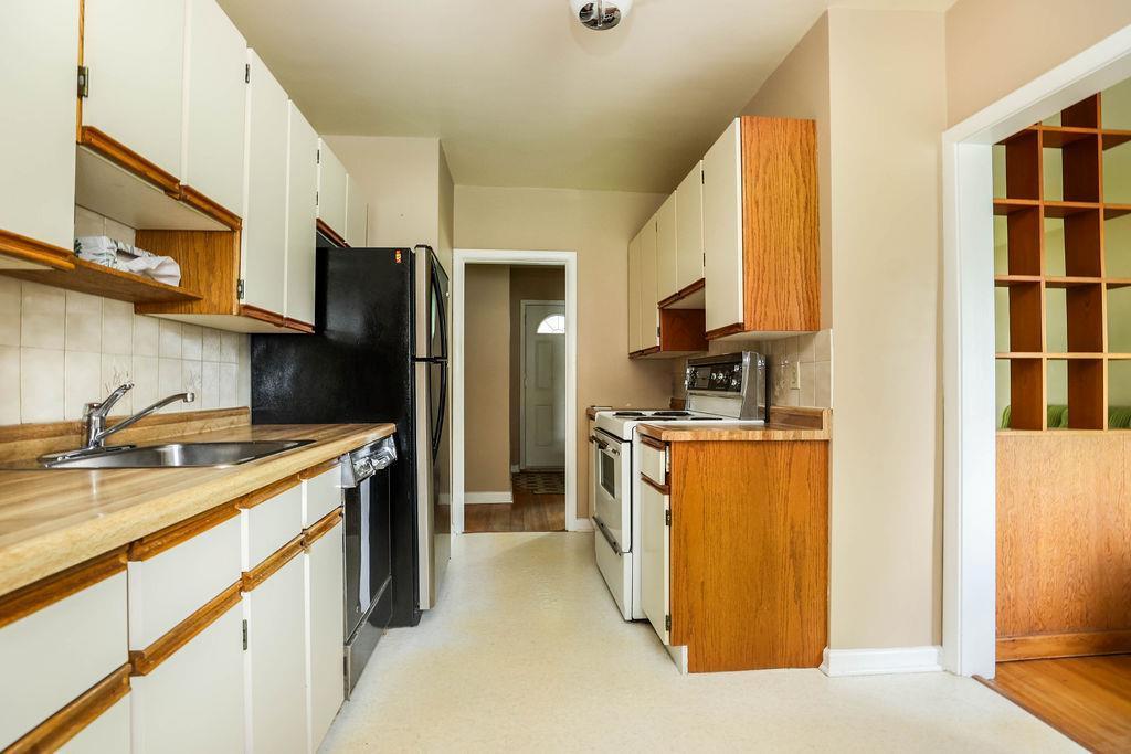 364 Guildford Street, Winnipeg, Manitoba R3J 2J7 - Photo 15 - 202617070