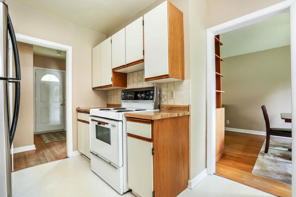 364 Guildford Street, Winnipeg, Manitoba R3J 2J7 - Photo 16 - 202617070