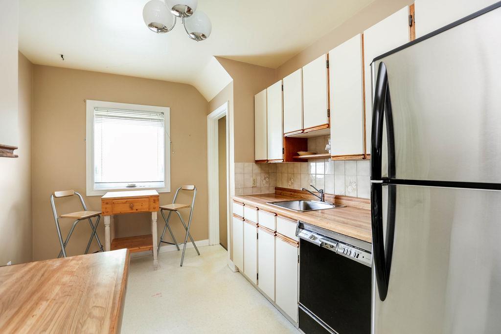 364 Guildford Street, Winnipeg, Manitoba R3J 2J7 - Photo 18 - 202617070
