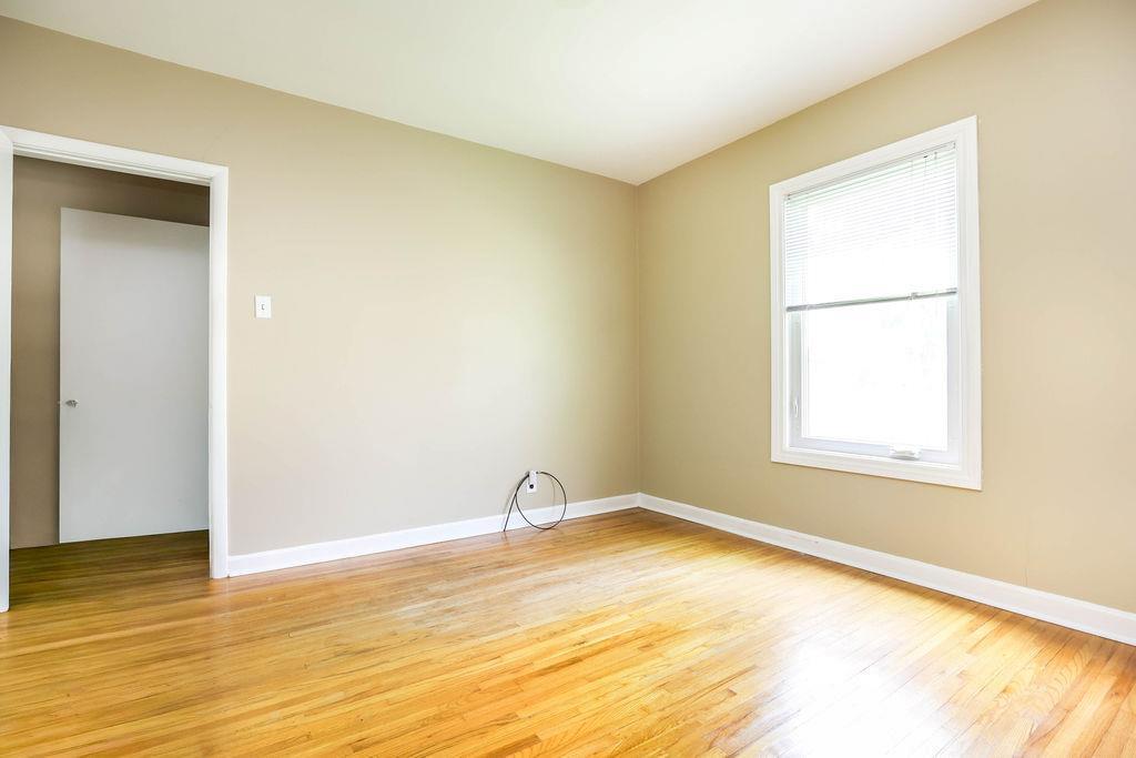 364 Guildford Street, Winnipeg, Manitoba R3J 2J7 - Photo 22 - 202617070