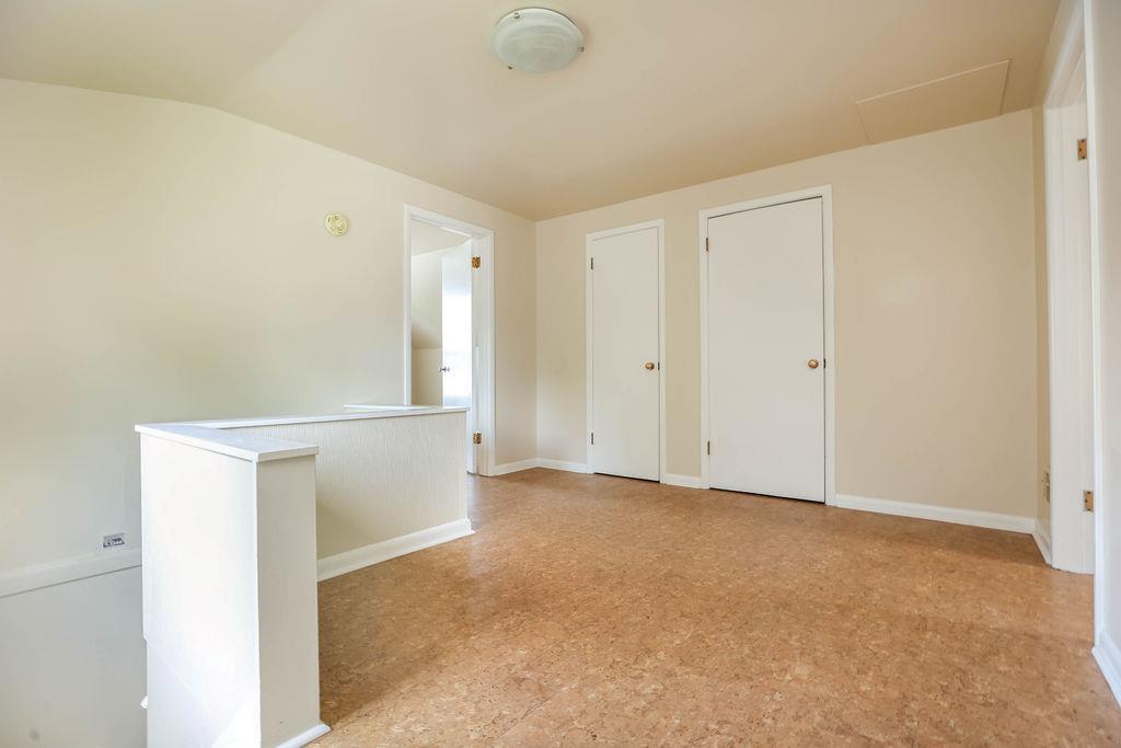 364 Guildford Street, Winnipeg, Manitoba R3J 2J7 - Photo 24 - 202617070