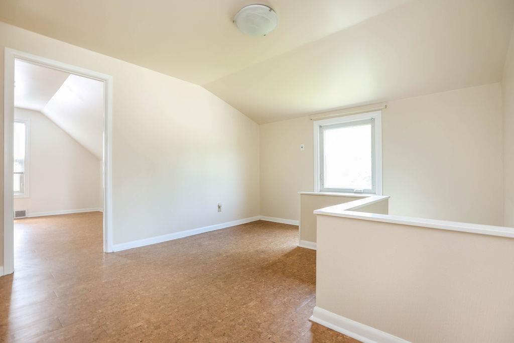 364 Guildford Street, Winnipeg, Manitoba R3J 2J7 - Photo 26 - 202617070