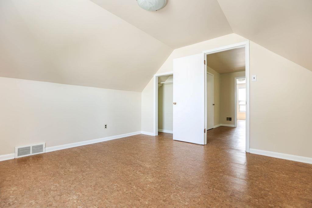 364 Guildford Street, Winnipeg, Manitoba R3J 2J7 - Photo 28 - 202617070