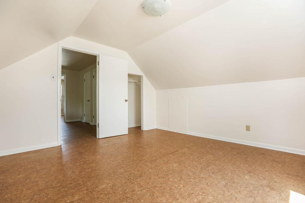 364 Guildford Street, Winnipeg, Manitoba R3J 2J7 - Photo 32 - 202617070