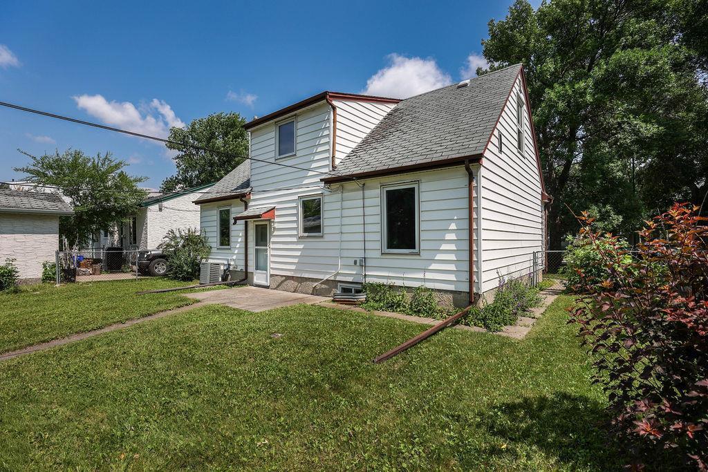 364 Guildford Street, Winnipeg, Manitoba R3J 2J7 - Photo 46 - 202617070