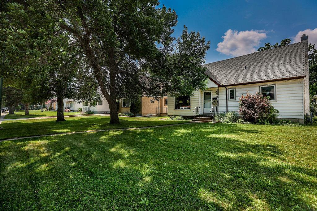 364 Guildford Street, Winnipeg, Manitoba R3J 2J7 - Photo 47 - 202617070
