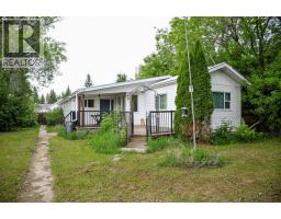 121 Alberta Street, Kingman, Alberta