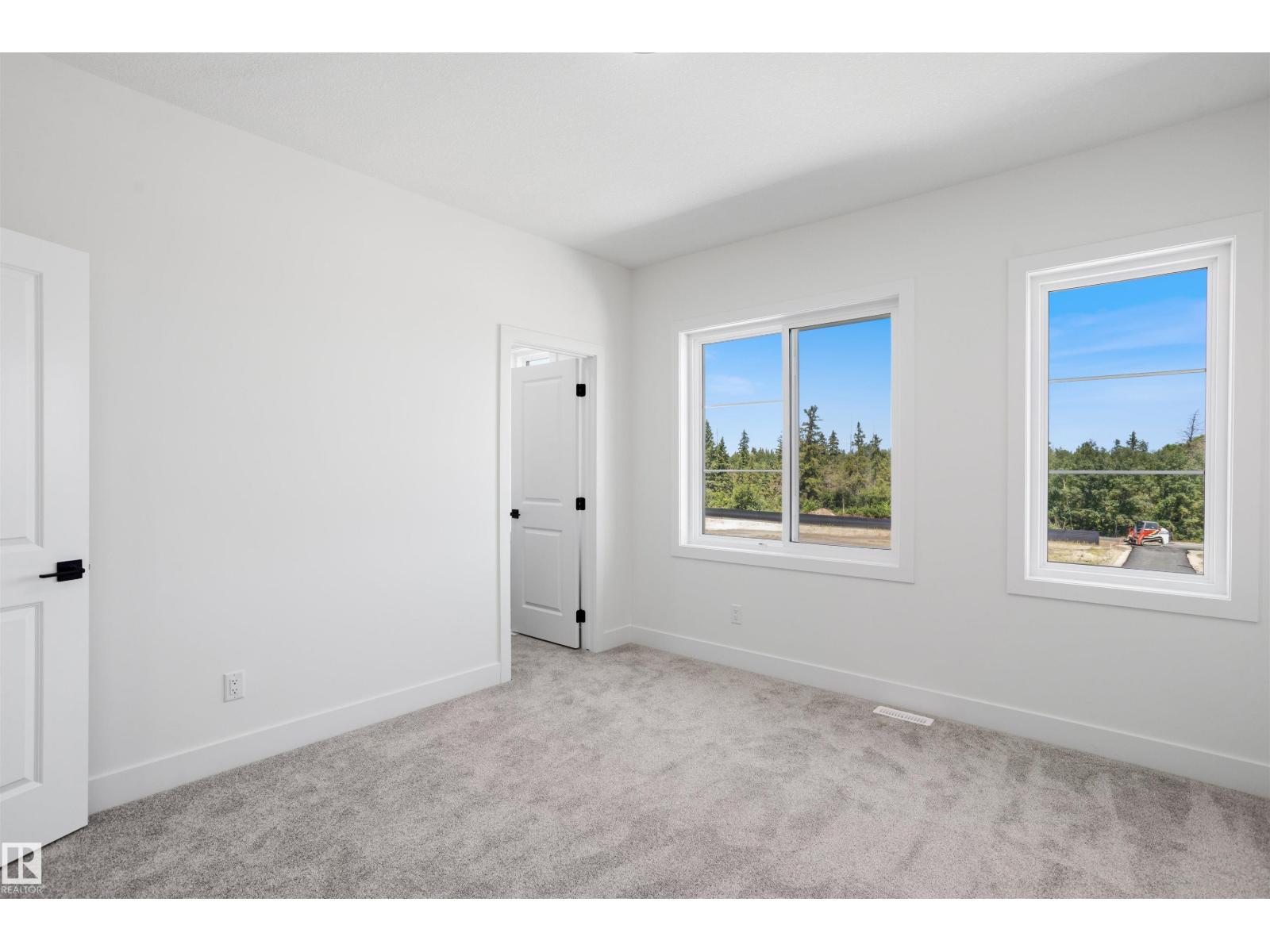 815 158 Av NE, Edmonton, Alberta  T5Y 4M9 - Photo 35 - E4499897